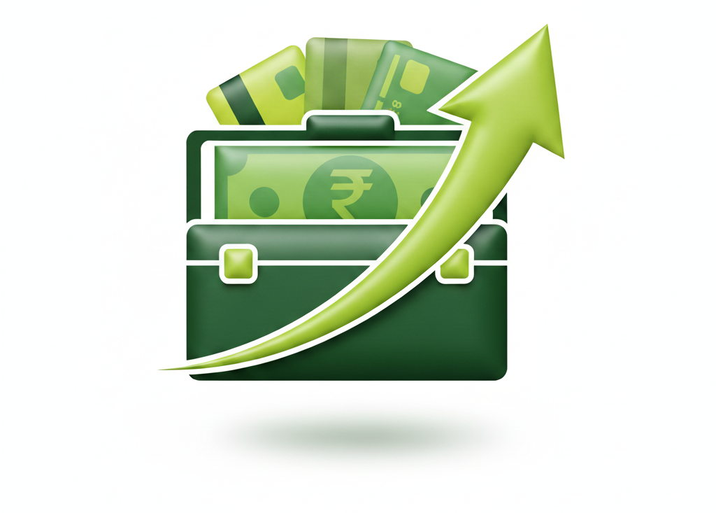 Business Loan
