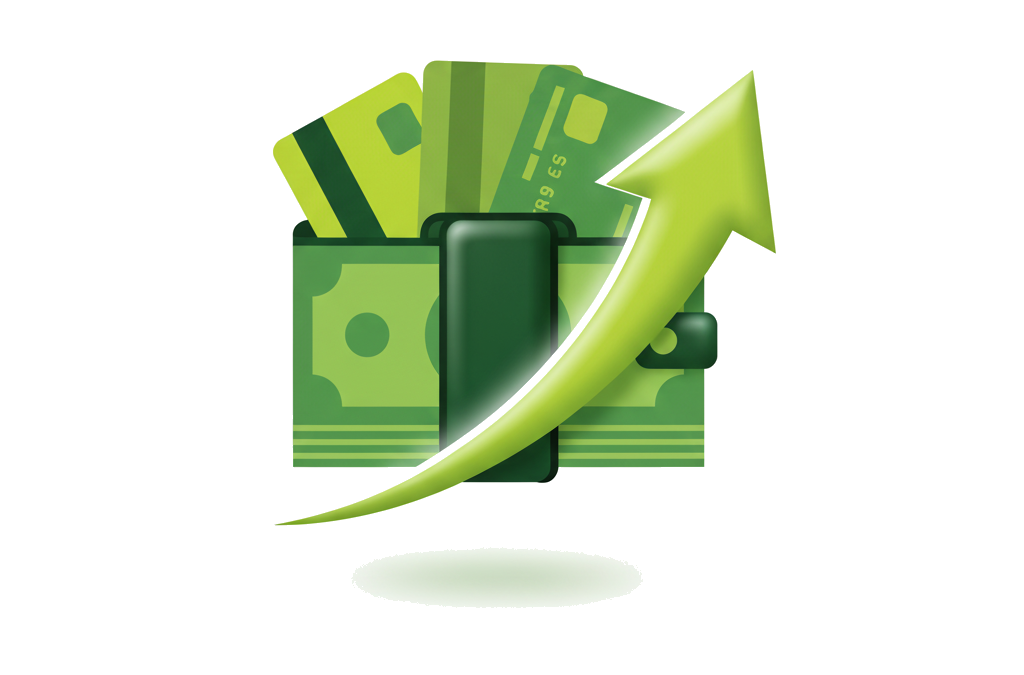 Personal Loan
